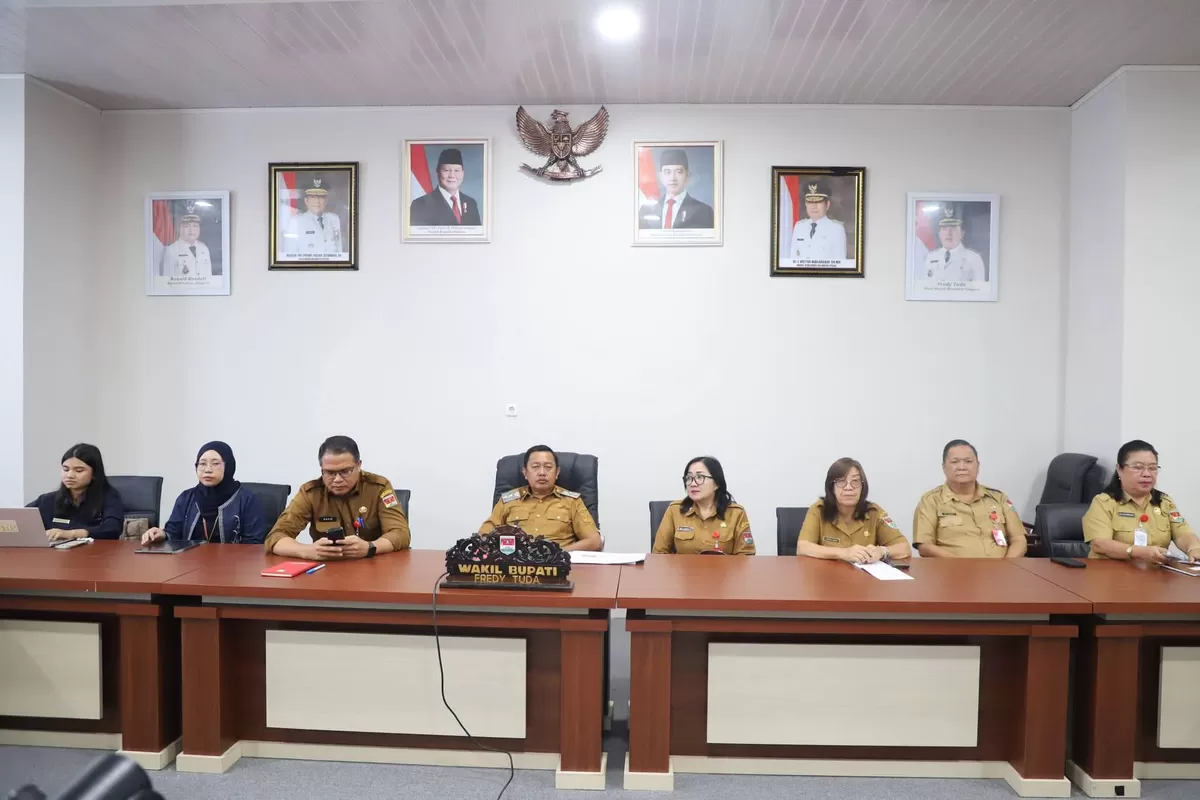 Istimewa