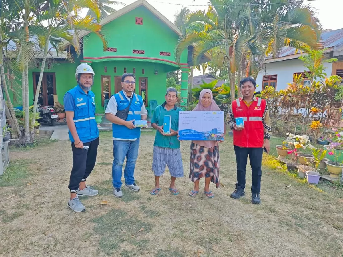 Istimewa