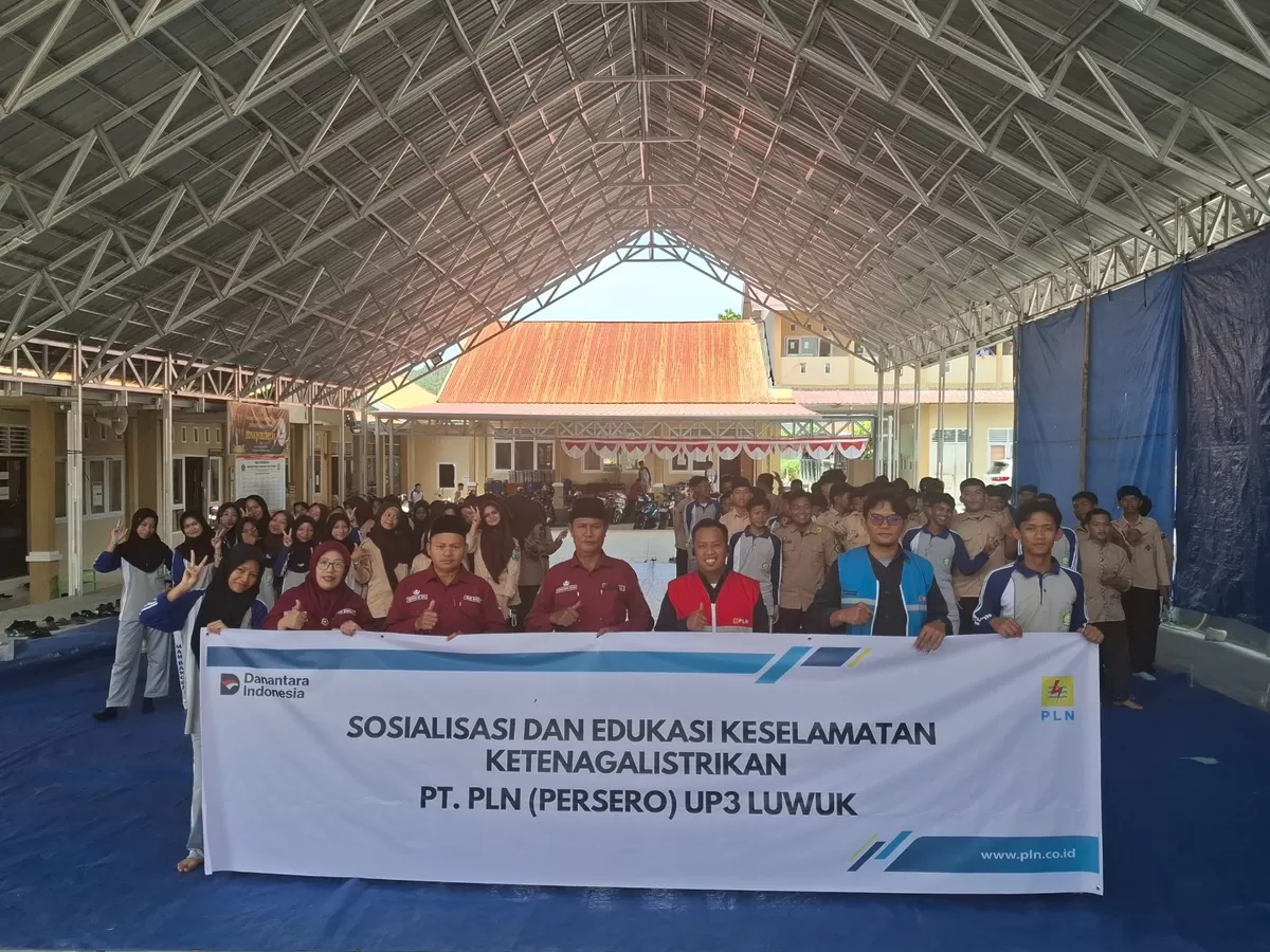 Istimewa