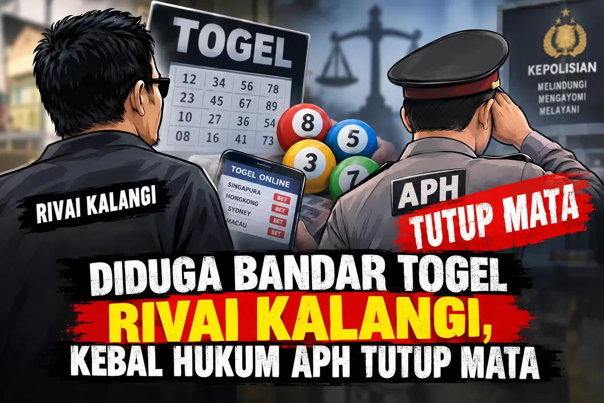 Istimewa