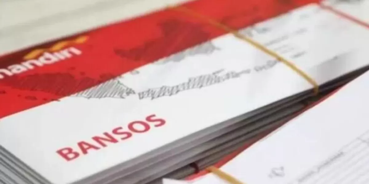 Mengetahui sejumlah faktor perubahan data yang berpotensi terhadap pencairan bantuan sosial (bansos) PKH-BPNT pada tahap 4. (Dok. Disnos Banda Aceh)