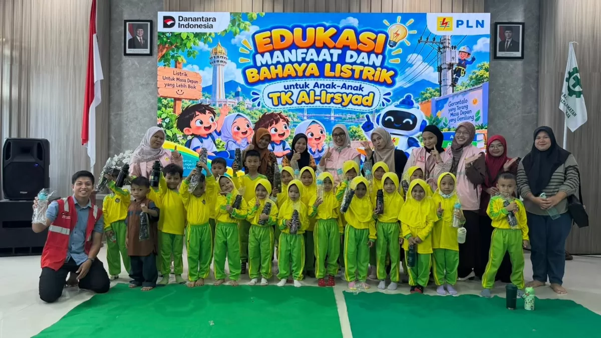 Istimewa