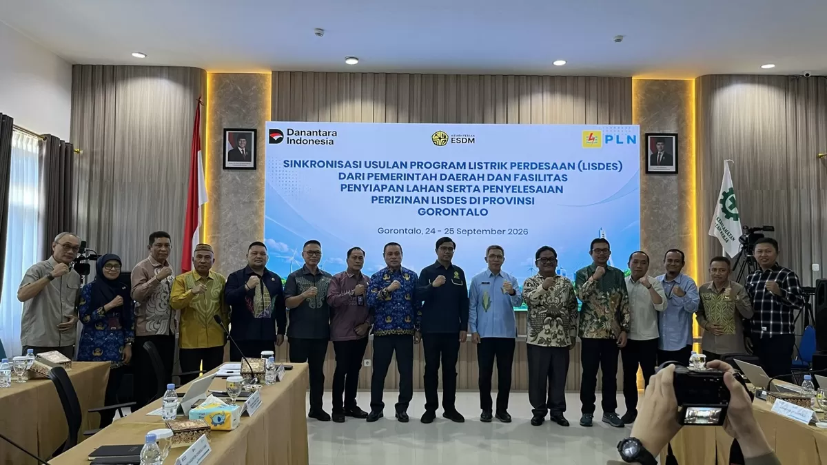 Istimewa