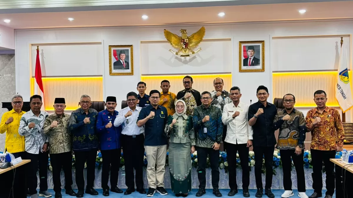 Istimewa