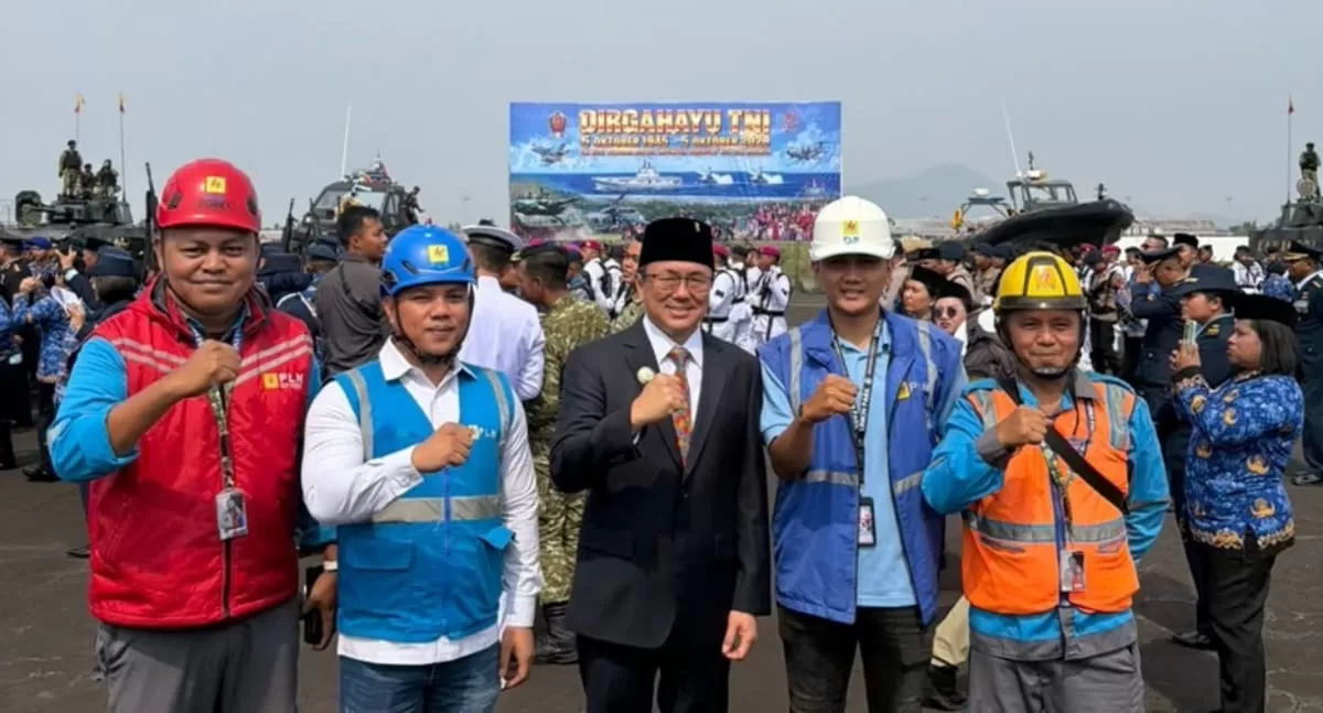 Istimewa