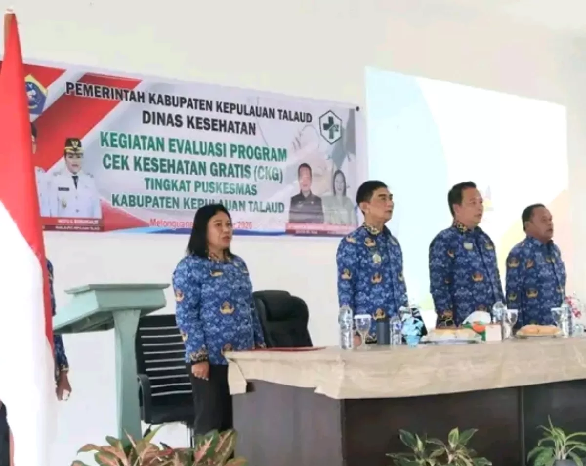  (Istimewa)