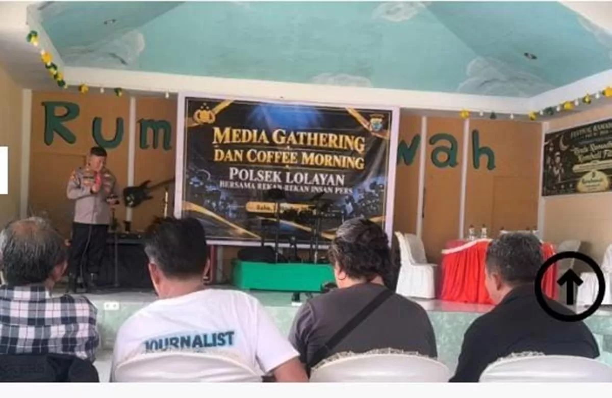 istimewah