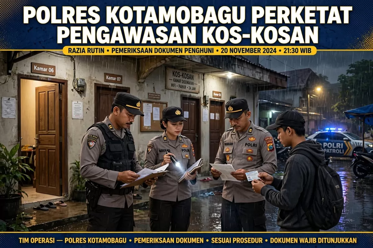 istimewah