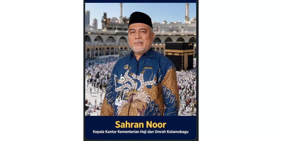 istimewa
