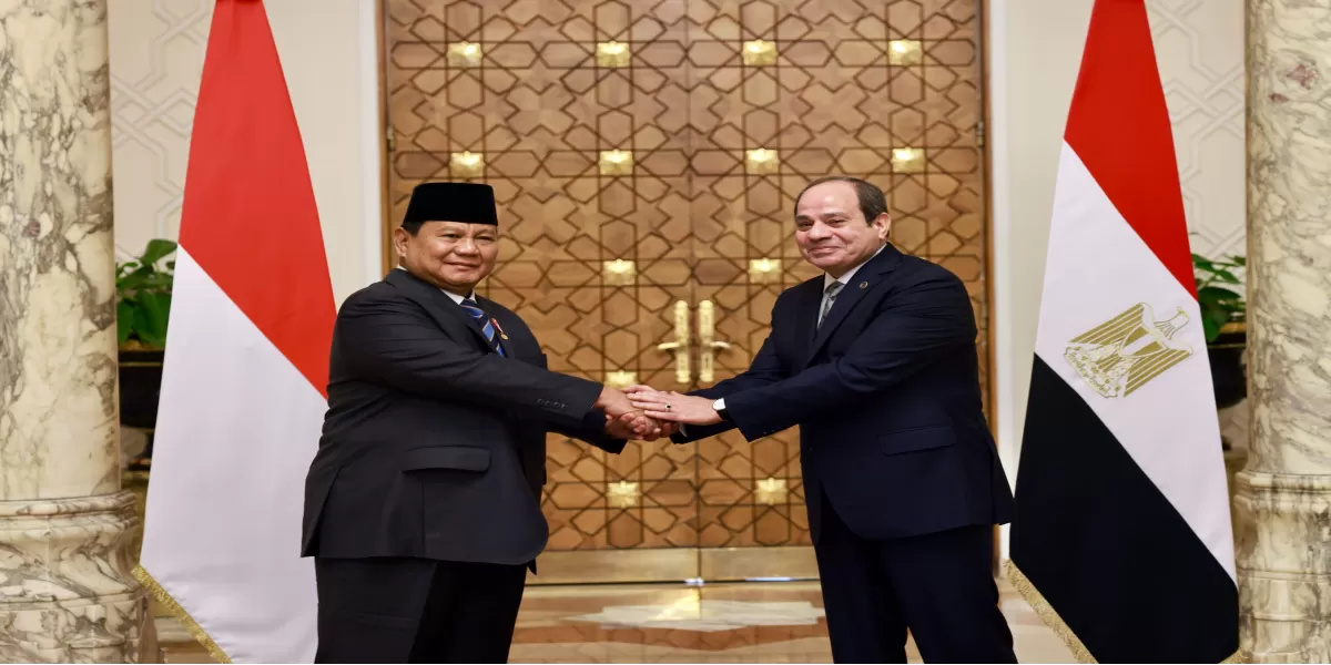 Ekonomi RI Diprediksi Tetap Stabil Meski Tekanan Terhadap Rupiah Meningkat