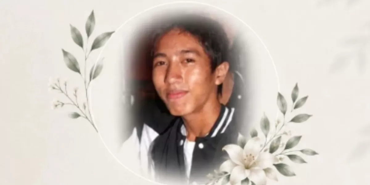 Menyoroti kabar wafatnya Dokter PPDS di Manado, dr. Adrian Rantung yang menuai sorotan di media sosial terkait dugaan perundungan.  (Threads.com/@divertikulitizz)