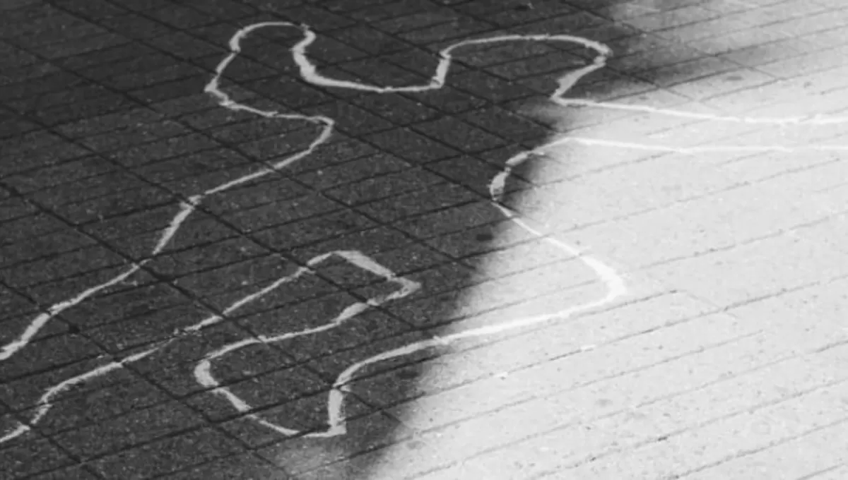 Foto ilustrasi: Dokter PPDS ditemukan meninggal dunia di Riau. (Unsplash/William F. Santos)