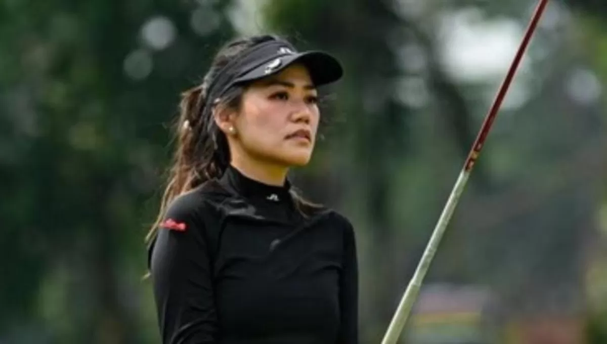 Perkembangan penyelidikan dugaan penculikan atlet golf Jesslyn Wijaya Lay. (Instagram/jeswijgolf)