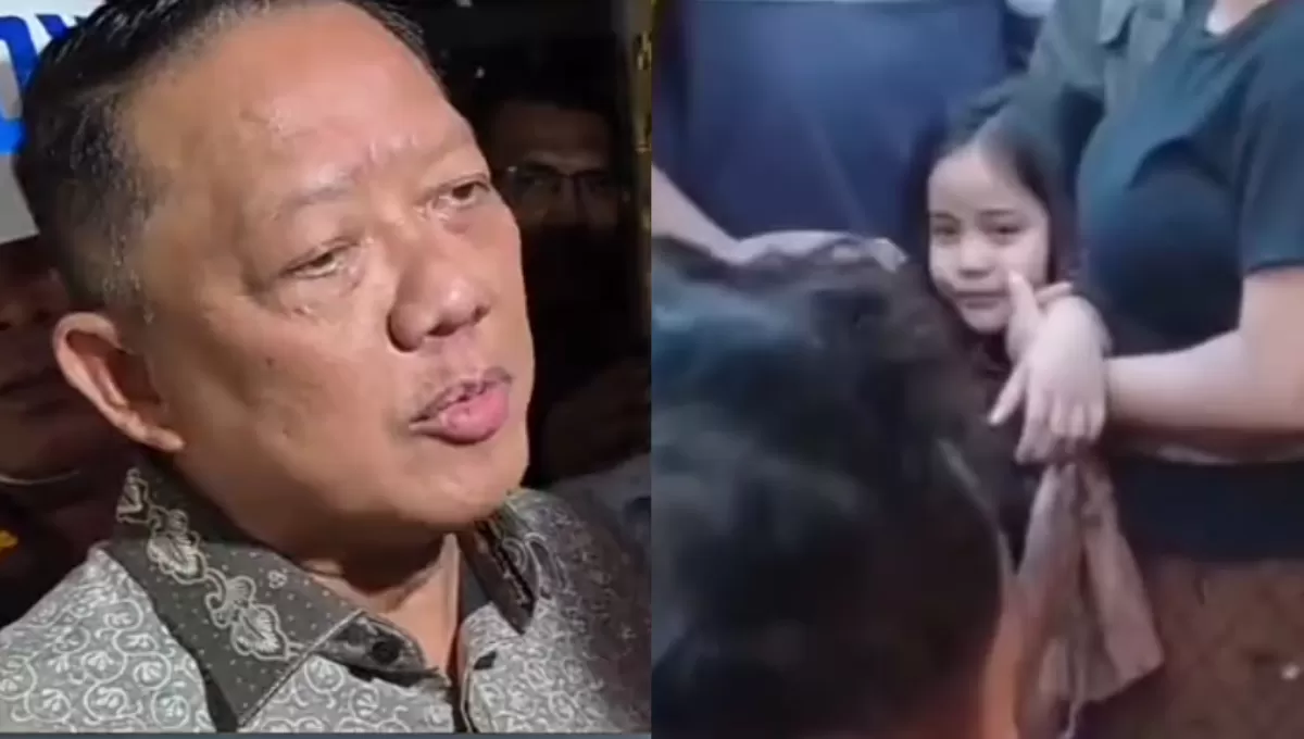 Dugaan curi ayam berujung maut, sementara tersangka korupsi masih mengaku dikriminalisasi. (Istimewa)
