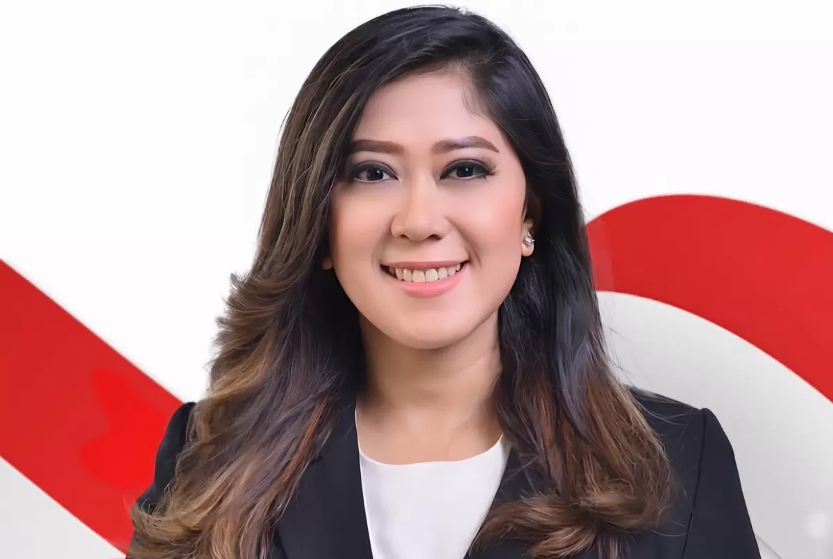 Narasi pelaku begal bisa menuntut pemilik CCTV diluruskan. Perekaman untuk konten dan keamanan memiliki konteks hukum berbeda. (Dok.Kemkomdigi)