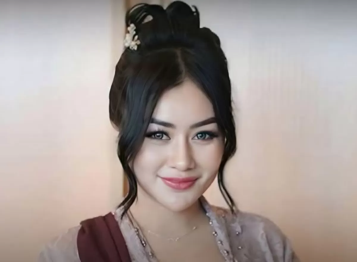 Hasil visum DJ Anggun Maharani menemukan luka akibat benda tumpul. Polda Metro Jaya masih mendalami bukti dan status hukum terlapor TI. (Dok. Threads@forefront_sphere) 