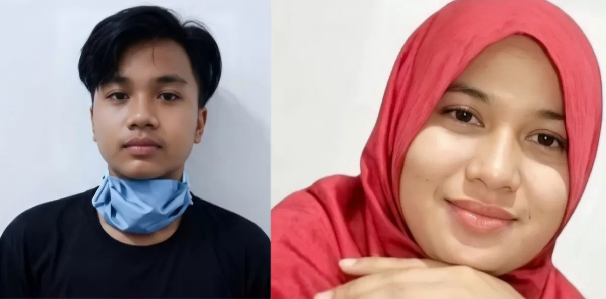 Tragedi Lingkar Walangsi mengungkap dampak konflik keluarga terhadap psikologi remaja hingga berujung perkara maut.(Dok.Threads@anonim)