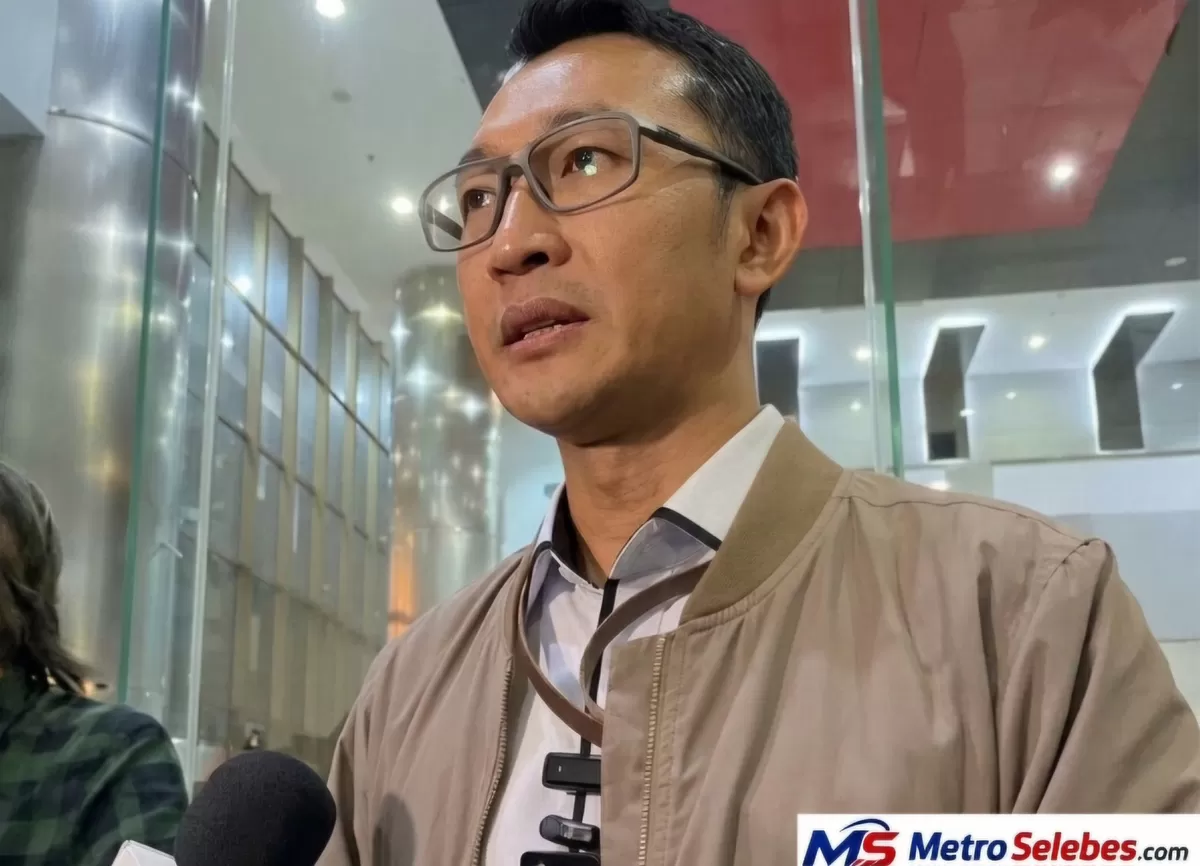 Menyoroti KPK mengamankan 17 orang dalam OTT terkait dugaan pengurusan HGB di Bogor. Uang rupiah dan valas ratusan miliar turut disita. (Dok.Instagram@bogor_ekspose)