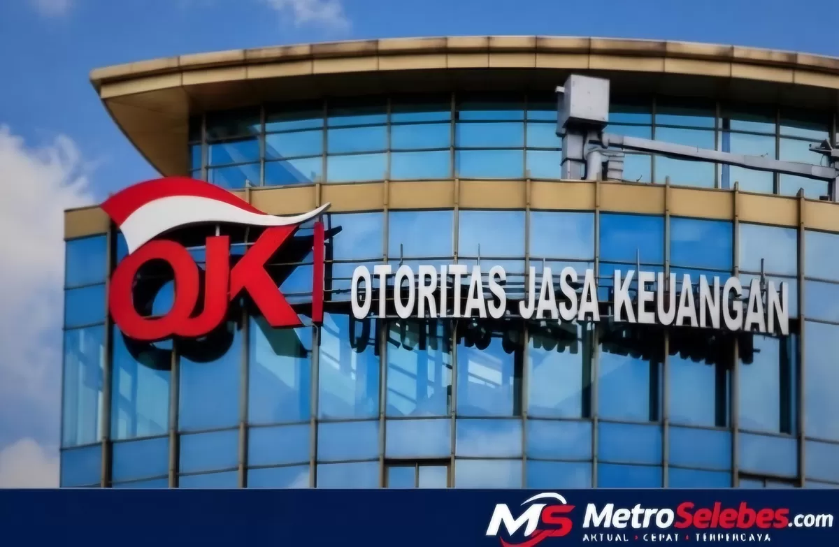 OJK telah mencabut izin 15 BPR dan BPRS hingga September 2026. Simak daftar bank yang tutup dan mekanisme pengembalian dana nasabah. (Dok.Instagram@idx.channel)