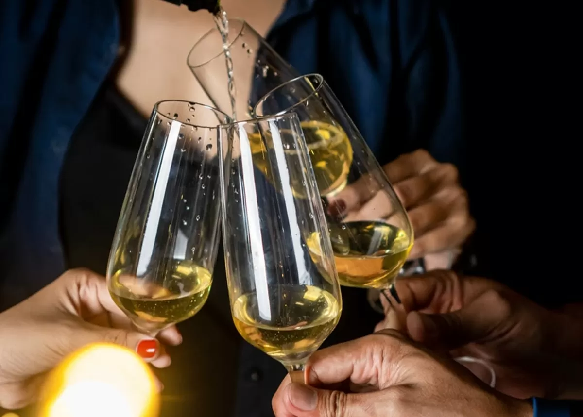 PT Hatten Bali  Tbk membuka lowongan kerja Brand Activation. (Hatten Wines)