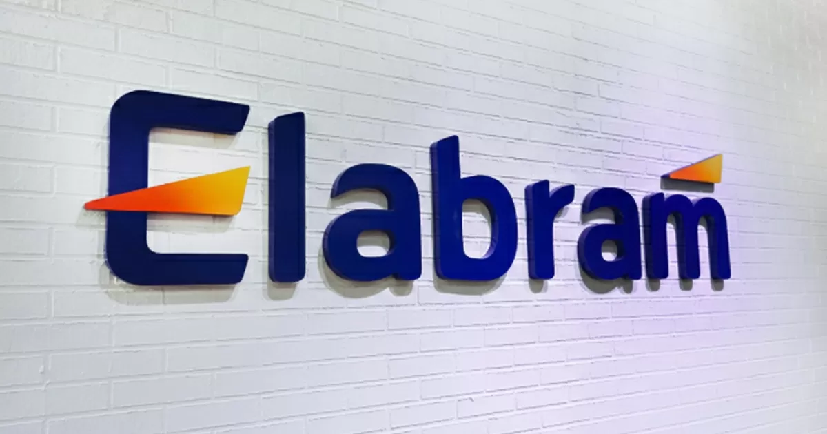 Elabram Systems membuka lowongan kerja Talent Acquisition Associate Lead. (Elabram.com)