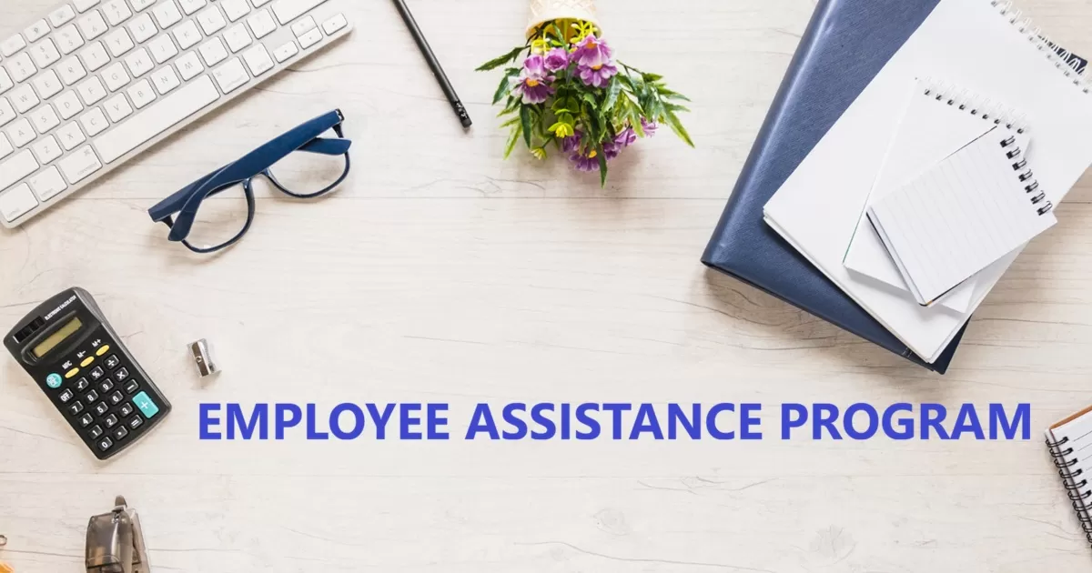 Ilustrasi: Banyak perusahaan rela berinvestasi di Employee Assistance Program demi meningkatkan kesejahteraan karyawan. (Freepik)