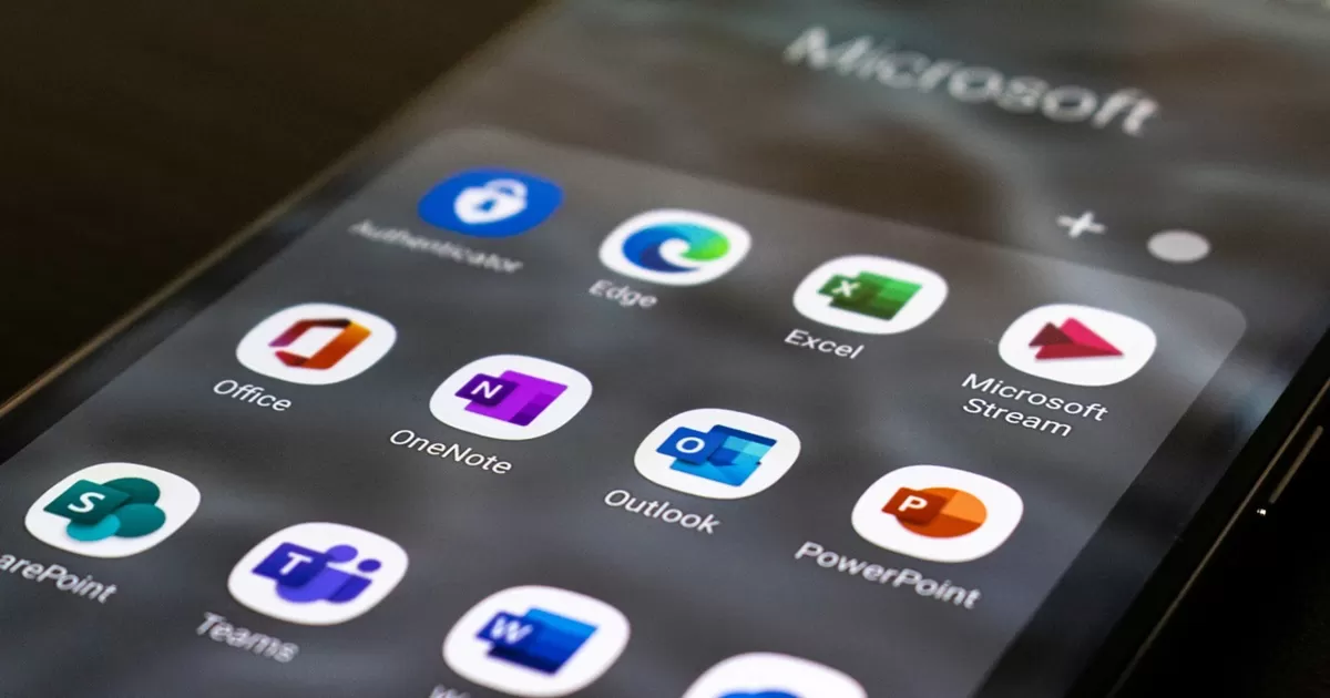 Mengapa banyak pengguna merasa pemakaian Microsoft Office jadi lebih rumit? (Unsplash/Ed Hardie)