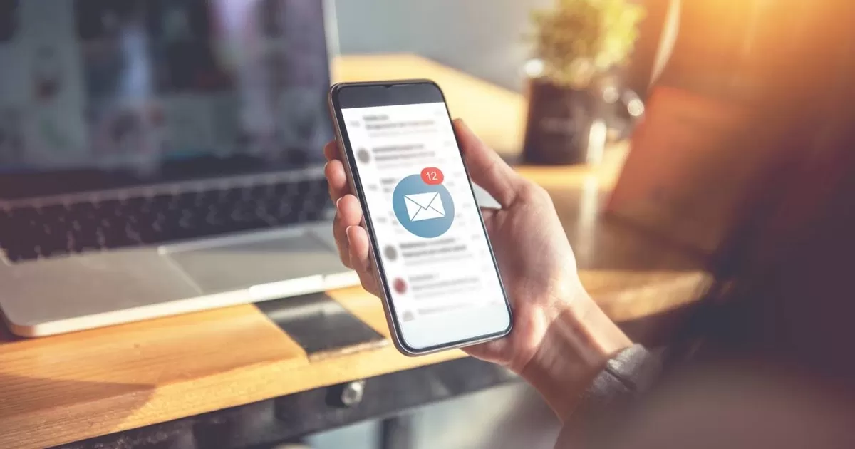 Ilustrasi: Ketika seseorang diminta mengingat banyak hal sambil mengecek email, kemampuan mereka membedakan email asli dan phishing jadi menurun.  (Related Digital)