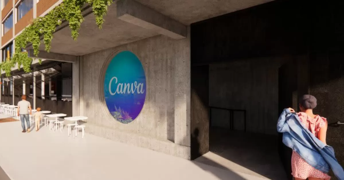Canva membuka lowongan kerja Product &amp; Localization Lead untuk penempatan di Indonesia. (The Urban Developer)