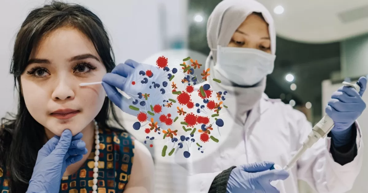 Nusantics membuka lowongan kerja Research Associate, di mana kamu akan bekerja langsung dengan technical lead untuk merancang strategi riset dan protokol eksperimen. (Nusantics.com)