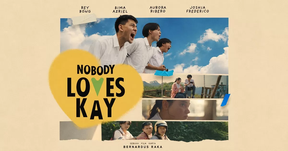 Film  (IMDb)