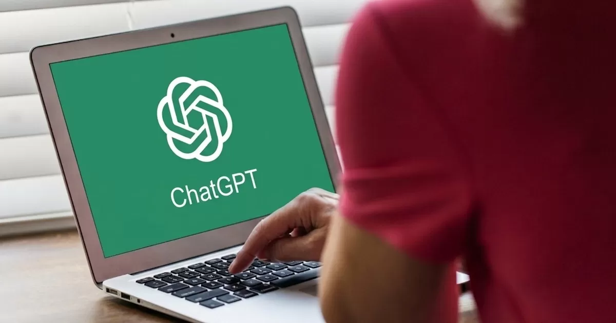 Ilustrasi: ChatGPT resmi menyentuh angka 1 miliar pengguna aktif bulanan secara global. (Freepik)