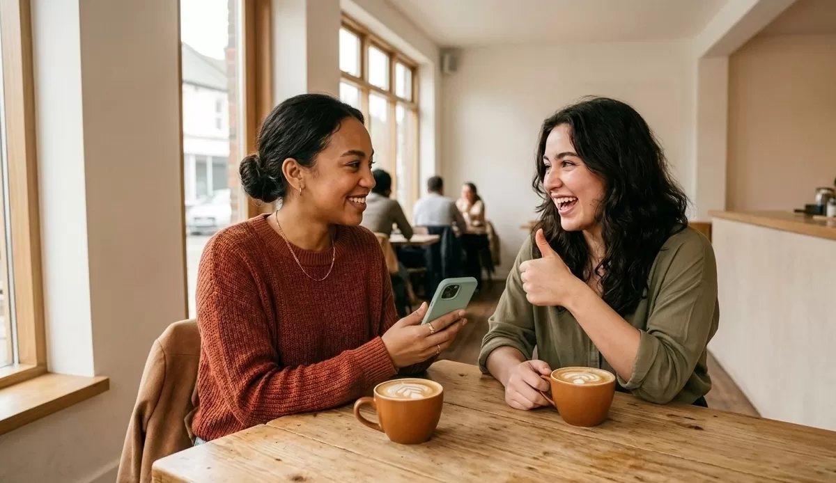 Memilih pasangan ala gen z bukan lagi urusan bibit, bebet,  bobot. Tapi melihat sisi green flag dan red flag calon pasangan.  (Pejuang Kantoran/Google Gemini)