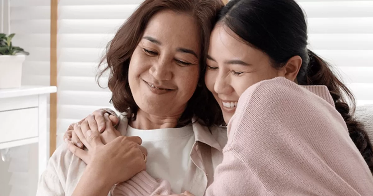 Zurich Topas Life membuka lowongan kerja untuk staf Unitlink, Payment &amp; Project. (Zurich.co.id)