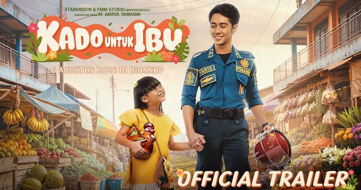 Film  (IMDb)