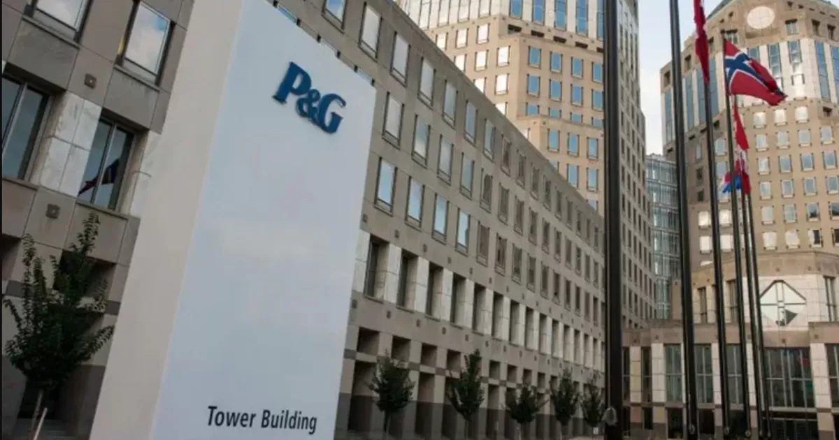 PT Procter &amp; Gamble Indonesia atau P&amp;G sedang membuka lowongan kerja HR Operations Specialist. (PGcareers.com)