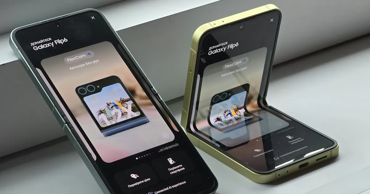 Ilustrasi: Samsung sukses memimpin pasar smartphone di Asia Tenggara dengan pangsa 24%.  (Unsplash/Evgeny Opanasenko)