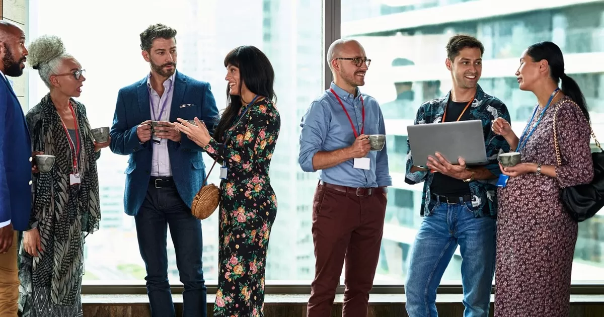 BSI Group Indonesia membuka kesempatan bagi kamu untuk mengisi posisi Strategic Business Manager. (BSI Group)