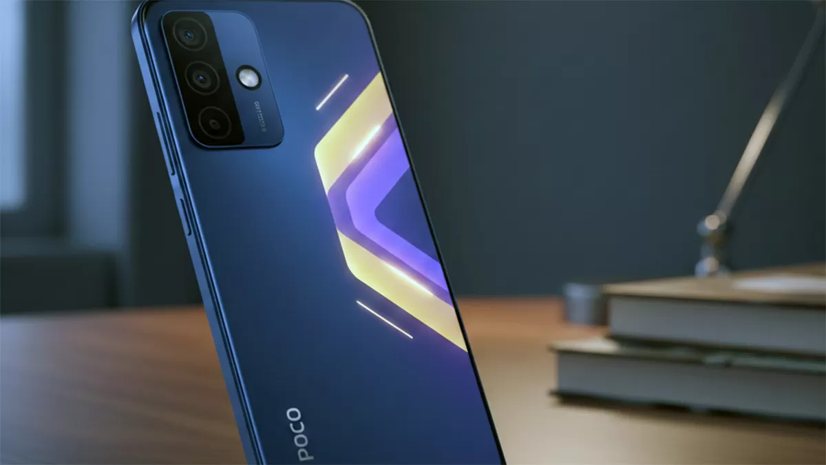 Ilustrasi Foto. Rekomendasi Smartphone Tahan Lama 2026. (Gemini AI)