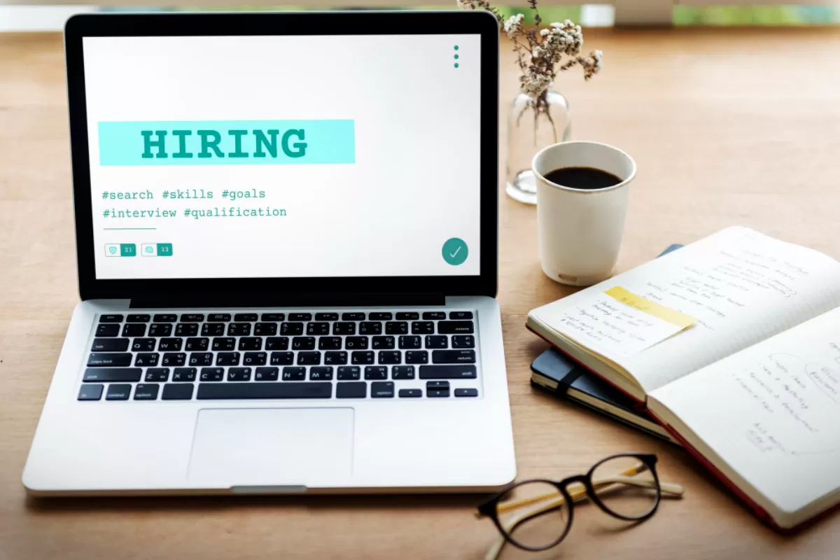 Ilustrasi loker Riyadh Air (Ilustrasi/freepik)