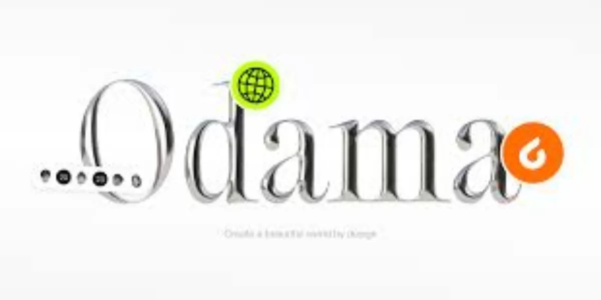 Odama Studio Buka Suara Terkait Pelecehan Seksual yang Libatkan Founder ...