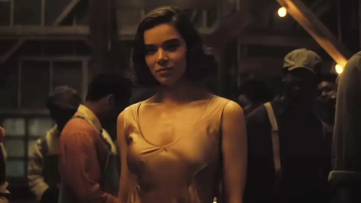 Film Horor Terbaik 2025 Versi Rotten Tomatoes, Seberapa Menyeramkan? (IMBd)