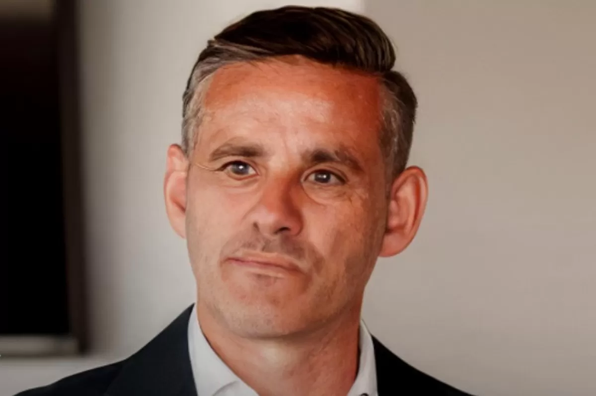 Menyoroti fakta di balik sosok pelatih baru Timnas Indonesia, John Herdman yang kini resmi diumumkan PSSI. (Dok. PSSI)