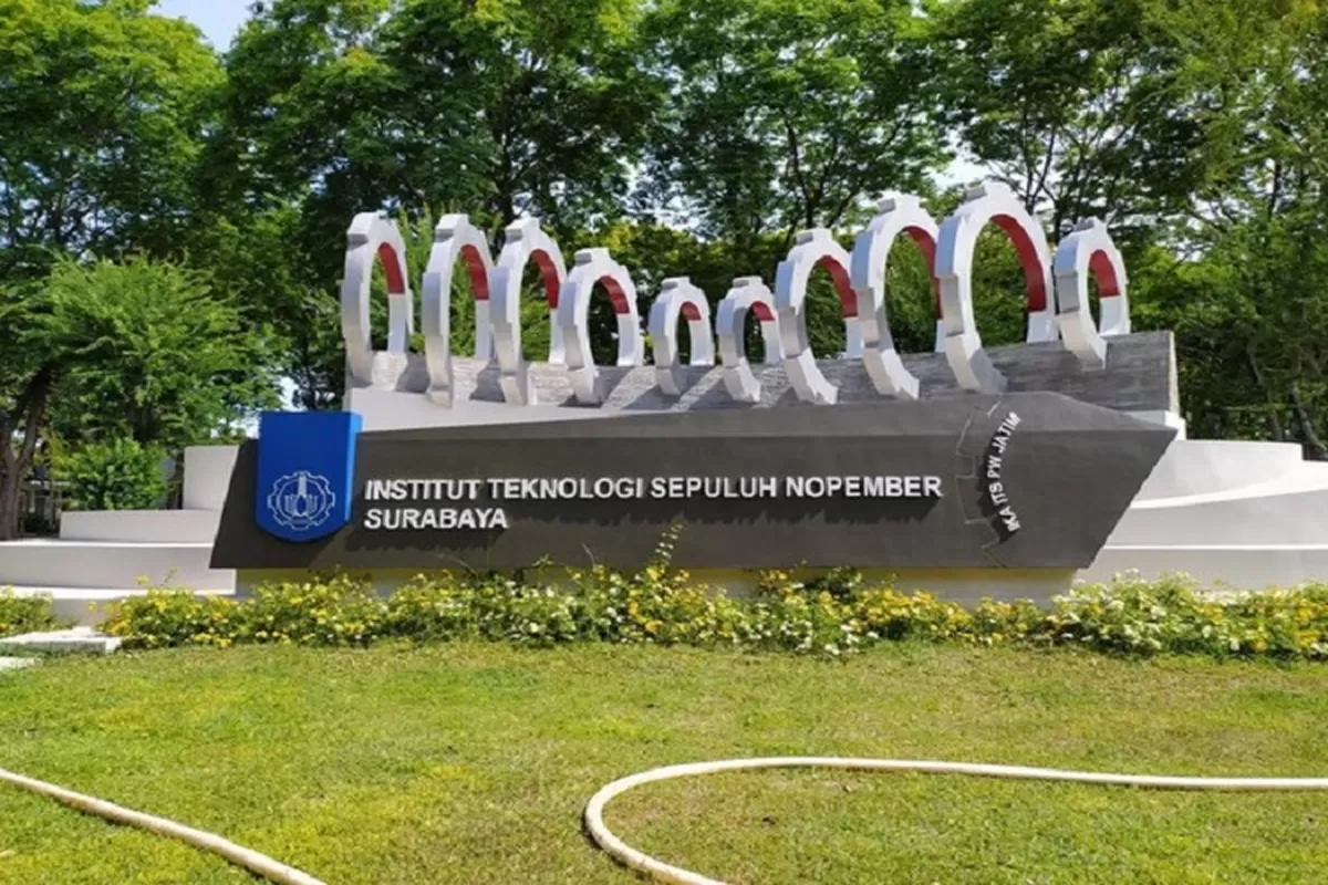 Berapa jumlah fakultas di ITS?&nbsp;Penjelasan fakultas Institut Teknologi Sepuluh Nopember&nbsp;fokus keilmuan setiap fakultas.