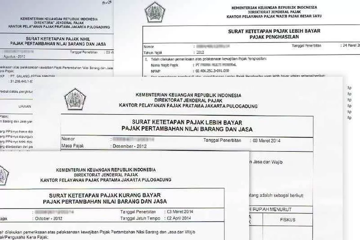 Panduan membuat SKP Operator Layanan Operasional 2026 sesuai PermenPANRB No. 6 Tahun 2022 untuk sekolah, KUA, hingga puskesmas.
