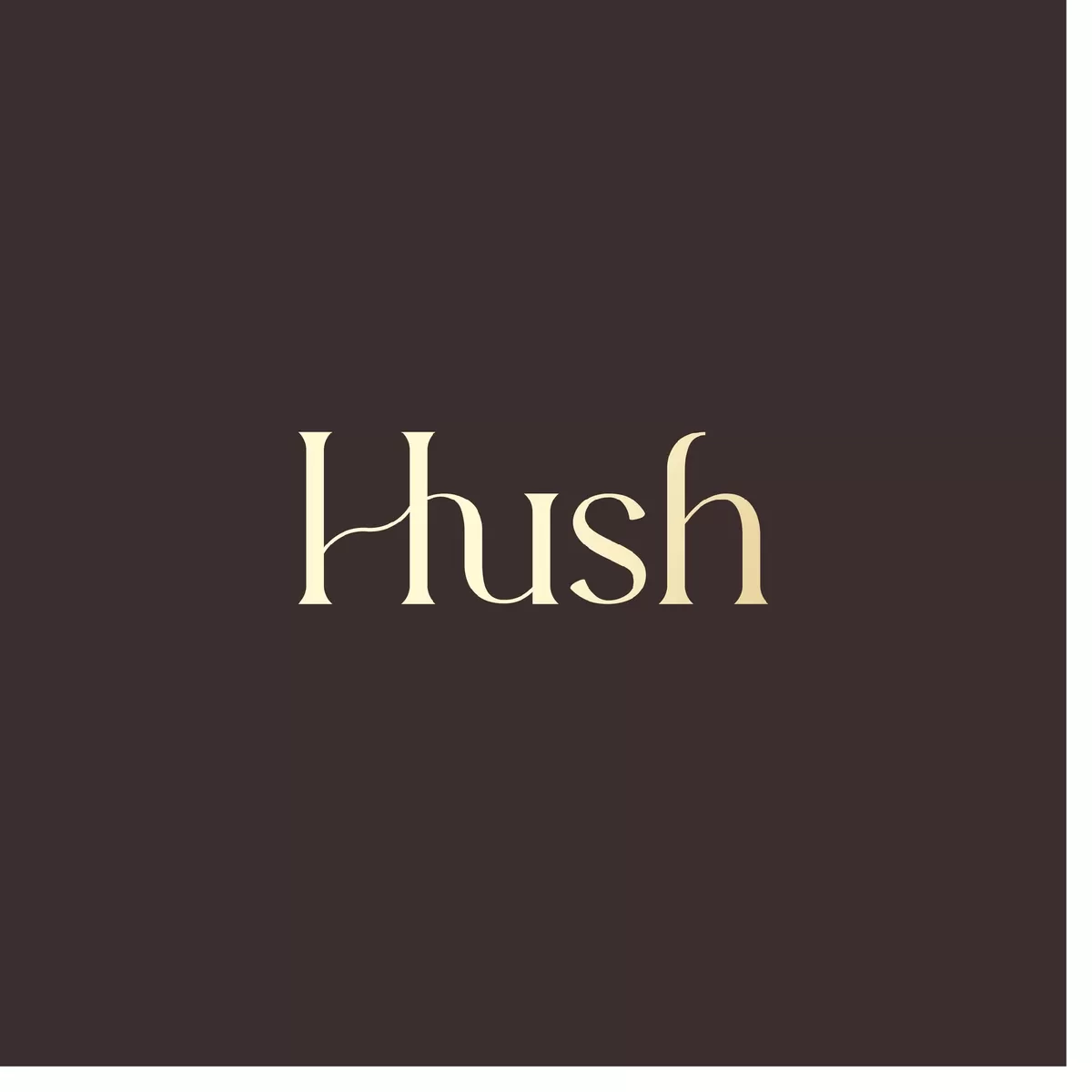 Cokelat Hush sudah halal dan memiliki sertifikasi halal serta izin edar BPOM, menjadikannya aman dikonsumsi dan tersedia di berbagai platform e-commerce seperti Blibli, Shopee, Lazada, dan Tokopedia. 