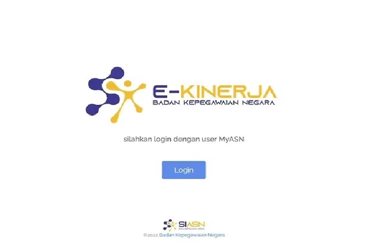 Download SKP ASN terbaru 2026, khususnya untuk Operator Layanan Operasional, sesuai PermenPANRB Nomor 6 Tahun 2022 agar kinerja optimal!