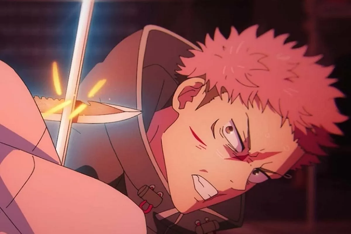 Nonton Jujutsu Kaisen Season 3 Episode 1-2 Sub Indo! Simak jadwal tayang, platform resmi, dan bocoran cerita arc Culling Game di sini!