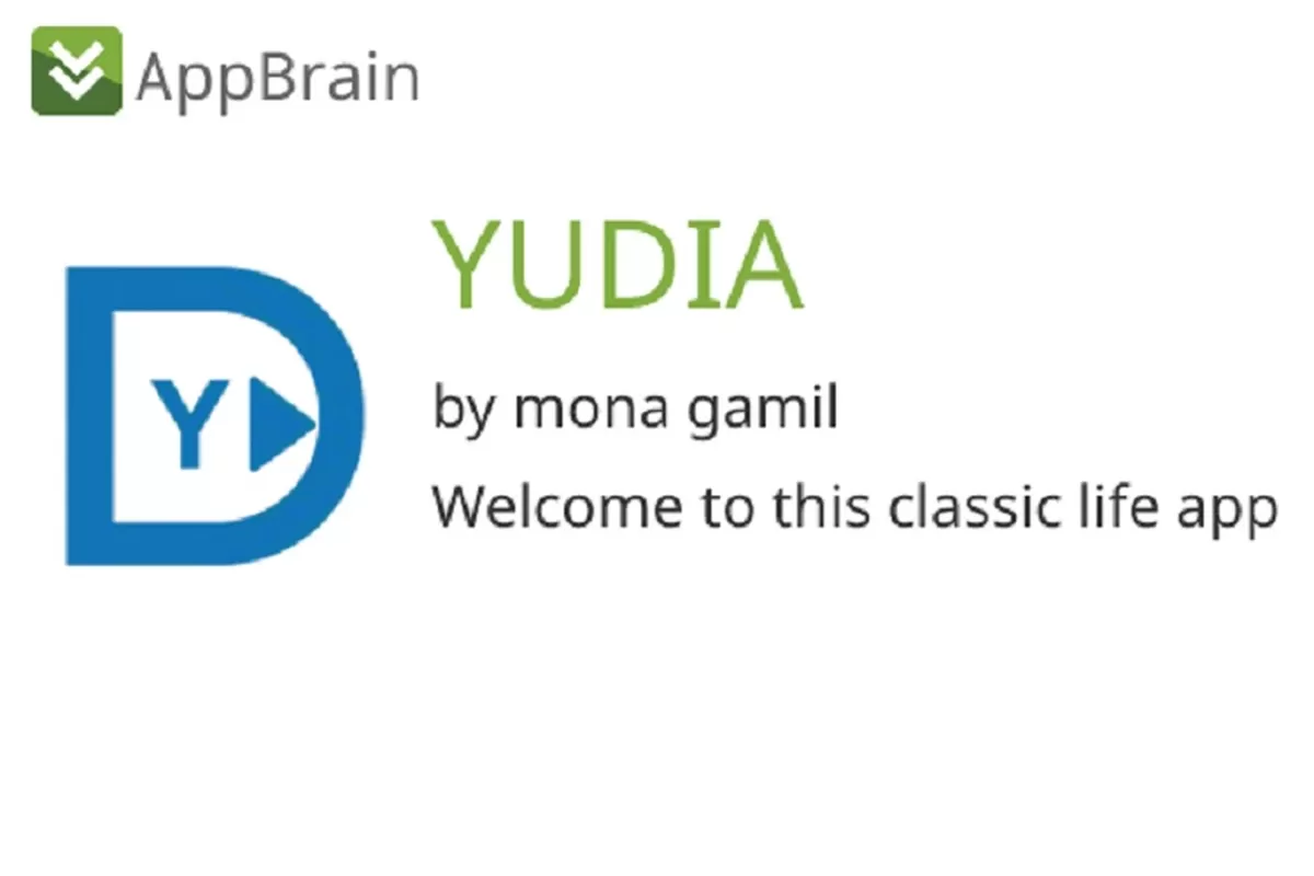 Trik dapat uang di aplikasi Yudia APK terbaru, apakah aman digunakan dan bisa cair? Simak analisis keamanan dan rekomendasi alternatif terp