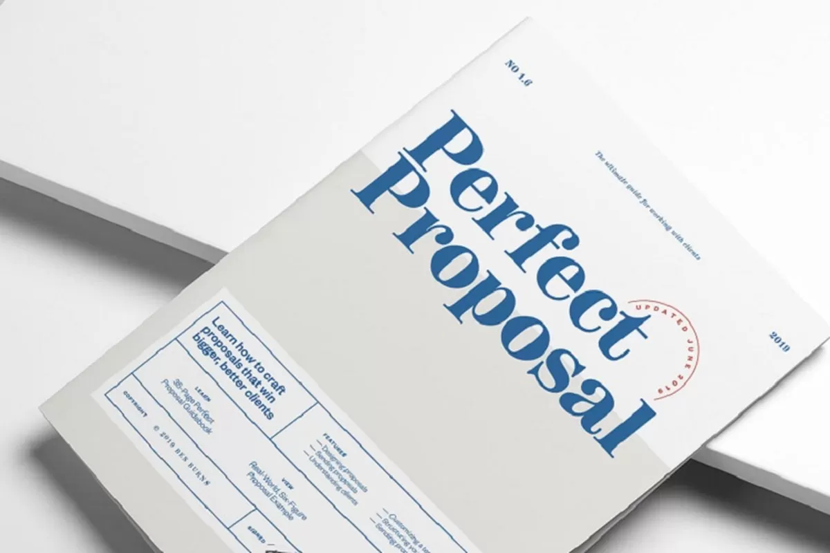 Kapan pengumuman penerimaan proposal Hibah BIMA 2026? Cek jadwal lengkap dan proses seleksi terbaru di artikel ini!